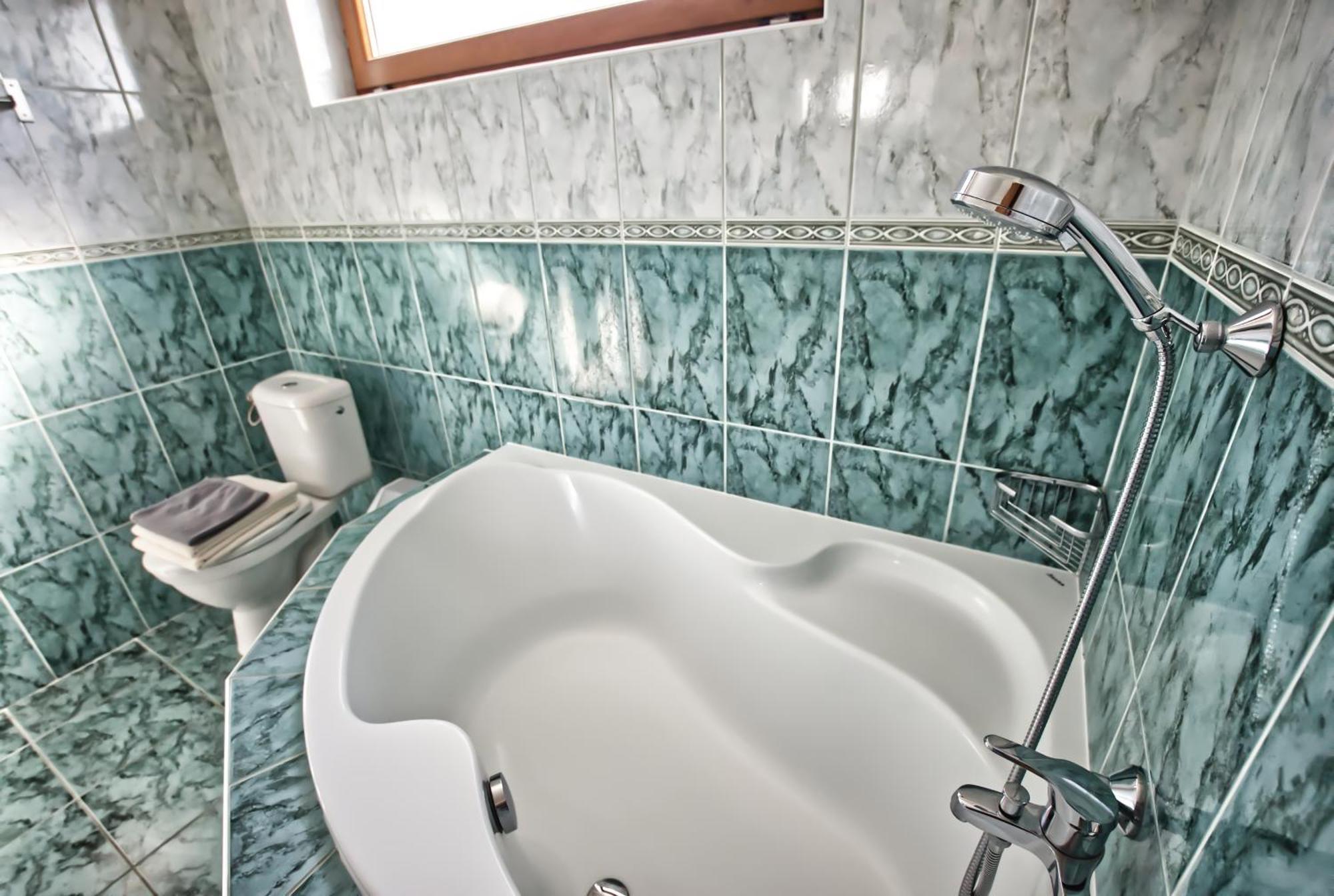 Penzion Vinarstvi Cervinka Horni Vestonice Dış mekan fotoğraf