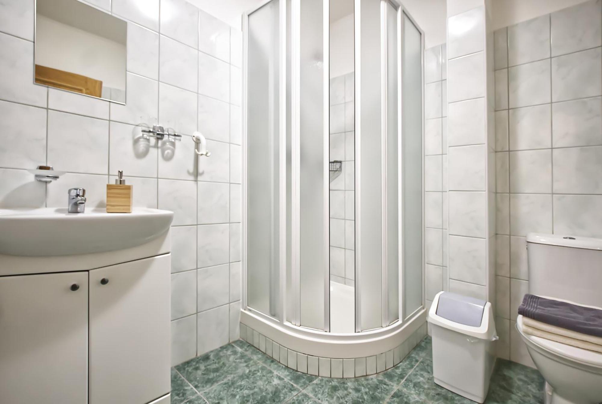 Penzion Vinarstvi Cervinka Horni Vestonice Dış mekan fotoğraf